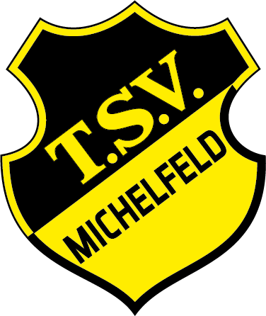 Tsv Michelfeld