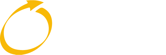 Logo WLSB