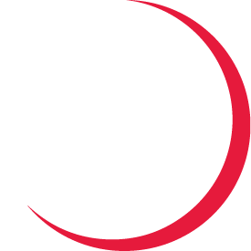Logo WFV